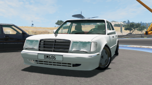 screenshot_2021-05-18_13-09-59.png