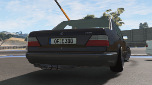 screenshot_2021-05-18_13-09-18.png