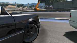 screenshot_2021-05-18_13-09-27.png