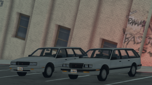 screenshot_2021-04-23_11-33-47.png