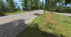 screenshot_2021-05-19_18-00-31.png