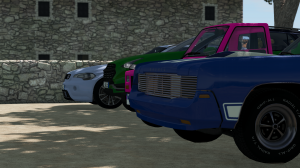 screenshot_2021-05-08_19-34-11.png