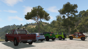 screenshot_2021-05-08_20-12-32.png
