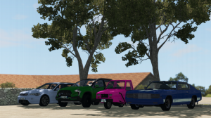 screenshot_2021-05-08_19-33-12.png