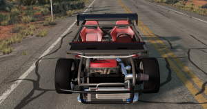 screenshot_2021-05-19_17-10-47.png
