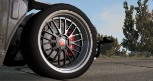 screenshot_2021-05-19_17-11-01.png