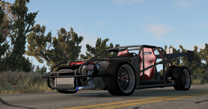 screenshot_2021-05-19_17-10-14.png