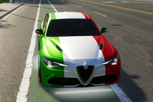 alfa_tricolore.png