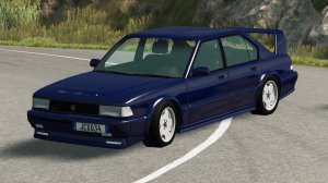screenshot_2021-05-19_23-15-12.jpg
