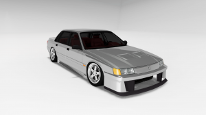 screenshot_2021-05-19_01-54-53.png