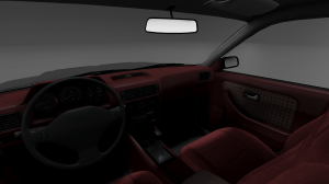 screenshot_2021-05-19_01-59-06.png