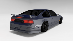 screenshot_2021-05-19_02-18-13.png
