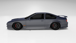 screenshot_2021-05-19_02-19-59.png