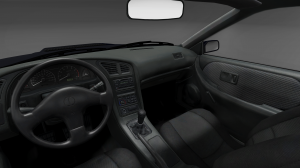 screenshot_2021-05-19_02-21-18.png