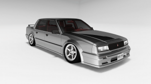 screenshot_2021-05-19_02-29-20.png