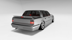 screenshot_2021-05-19_02-31-42.png