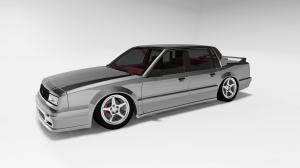 screenshot_2021-05-19_02-32-45.png