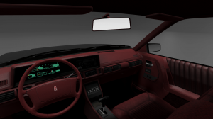 screenshot_2021-05-19_02-33-30.png