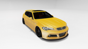 screenshot_2021-05-19_02-58-39.png