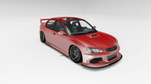 screenshot_2021-05-19_03-12-46.png