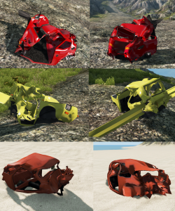 sdasddr.png