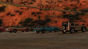 screenshot_2021-05-19_00-47-31.png