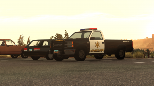 screenshot_2021-05-19_00-48-51.png