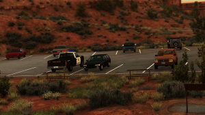 screenshot_2021-05-19_00-49-31.png