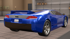 Photo14.png