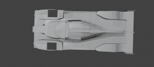 Blender_C__Users_angel_Documents_blender_LMP1Recentblend19_05_202119_40_43.png