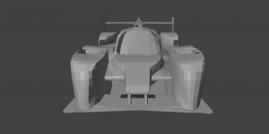 Blender_C__Users_angel_Documents_blender_LMP1Recentblend19_05_202119_40_32.png