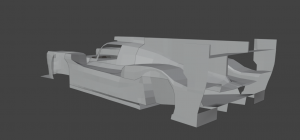 Blender_C__Users_angel_Documents_blender_LMP1Recentblend19_05_202119_40_52.png