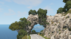 screenshot_2021-04-27_10-53-50.png