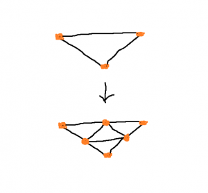 jbeaminterpolation.png