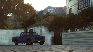 screenshot_2021-05-19_16-17-09.png