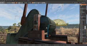 screenshot_2021-05-19_15-51-41.jpg