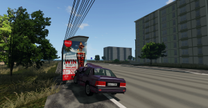 screenshot_2021-05-19_23-59-30.png