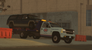 screenshot_2021-05-18_19-44-22.png