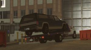 screenshot_2021-05-18_19-43-54.png