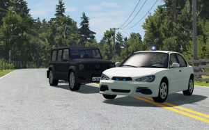 screenshot_2021-05-19_18-41-33.png