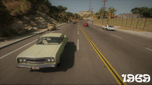 Screenshot1425.png