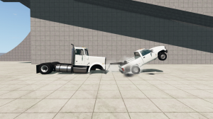 screenshot_2021-05-19_22-10-06.png