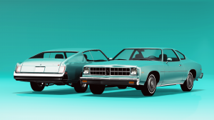 screenshot_2021-05-19_19-05-53.png
