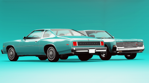 screenshot_2021-05-19_19-06-13.png