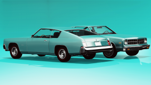 screenshot_2021-05-19_19-06-57.png