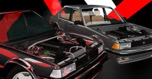 screenshot_2021-05-19_13-27-20.png
