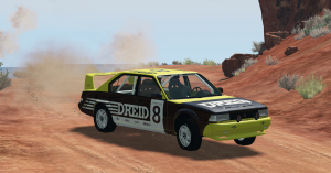 screenshot_2021-05-19_15-04-24.png