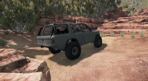 screenshot_2021-05-16_12-35-29.png