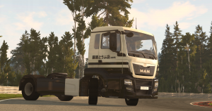 screenshot_2021-05-19_21-04-34.png