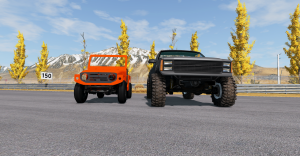 screenshot_2021-02-28_13-47-02_1280x667.png